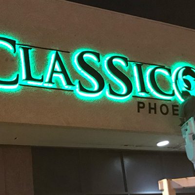 service-back-illumination-custom-signage-arizona service-back-illumination-custom-signage-arizona