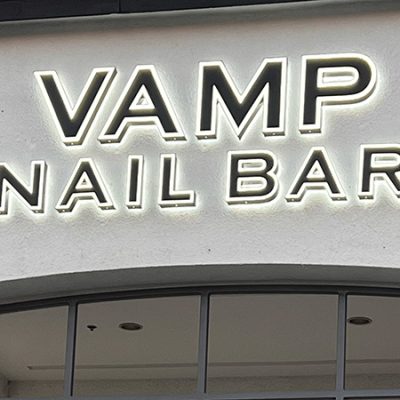 service-double-sided-illuminated-sign-arizona service-double-sided-illuminated-sign-arizona
