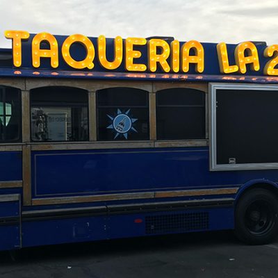 service-open-face-channel-letters-arizona service-open-face-channel-letters-arizona