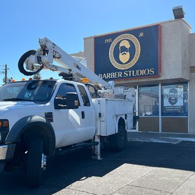 service-printed-signs-custom-signage-arizona service-printed-signs-custom-signage-arizona